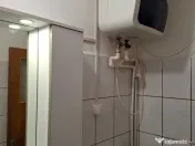 Piata sudului parter decomandat 