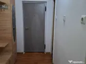 Piata sudului parter decomandat 