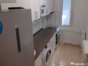 Piata sudului parter decomandat 