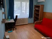 Piata sudului parter decomandat 