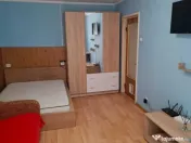 Piata sudului parter decomandat 