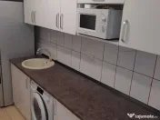 Piata sudului parter decomandat 