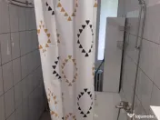 Piata sudului parter decomandat 