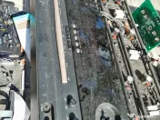 Amplituner harman kardon avr7000 piese 