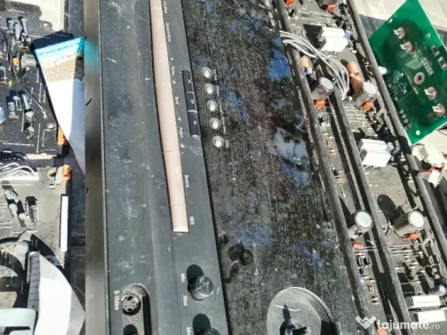 Amplituner harman kardon avr7000 piese