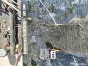 Amplituner harman kardon avr7000 piese 