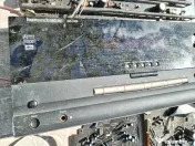 Amplituner harman kardon avr7000 piese 