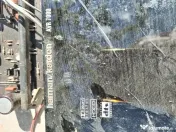 Amplituner harman kardon avr7000 piese 