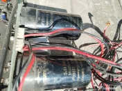 Amplituner harman kardon avr7000 piese 