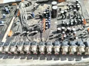 Amplituner harman kardon avr7000 piese 