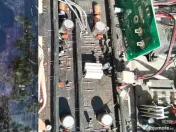 Amplituner harman kardon avr7000 piese 