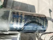 Amplituner harman kardon avr7000 piese 