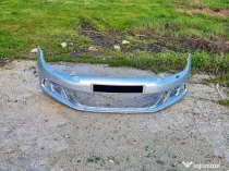Bara fata Volkswagen Scirocco 2008-2014 Originală