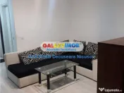 Apartament 2 camere complex Militari Residence, 40 mpu, 66 9 