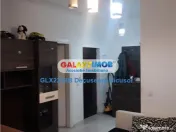 Apartament 2 camere complex Militari Residence, 40 mpu, 66 9 