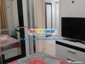 Apartament 2 camere complex Militari Residence, 40 mpu, 66 9 