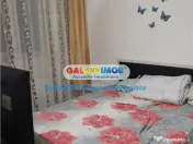 Apartament 2 camere complex Militari Residence, 40 mpu, 66 9 