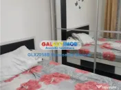 Apartament 2 camere complex Militari Residence, 40 mpu, 66 9 