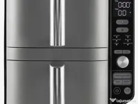 Airfryer Ninja double stack 