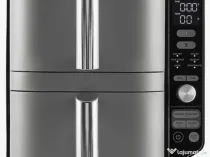 Airfryer Ninja double stack