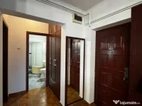 Apartament Dream Village 