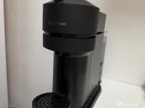 Espresor Nespresso Vertuo Next
