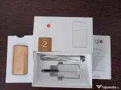 Kit complet Glo țigară electronica 