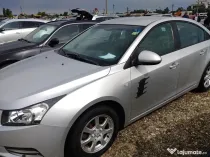 Chevrolet Cruze 1.7 D CDi 131 CP