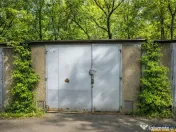 Panorama spectaculoasa:apartament 2 camere garaj,Aleea Carpa 