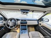 2019 Range Rover Sport 3.0 SDV6 HSE Dynamic Pano 4X4 full 
