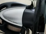 VOLAN + PEDALE ACME STi RACING WHEEL – FORCE FEEDBACK DUALSHOCK 