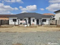 Vand duplex Mosnita Noua, Timis