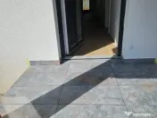 Vand duplex Mosnita Noua, Timis 