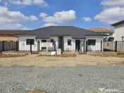 Vand duplex Mosnita Noua, Timis 