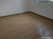 Vand duplex Mosnita Noua, Timis 