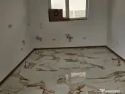 Vand duplex Mosnita Noua, Timis 