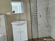 Vand duplex Mosnita Noua, Timis 