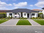 Vand duplex Mosnita Noua, Timis 