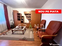 2 camere DECOMANDAT | Parcare inclusă | Zona Mănăștur–