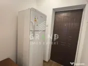 2 camere decomandat | Renovat | Balcon închis | Mănăștur 