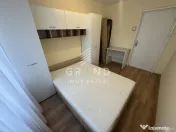 2 camere decomandat | Renovat | Balcon închis | Mănăștur 