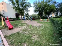 STUDIO MODERN–PRIMA ÎNCHIRIERE | UTILITĂȚI INCLUSE | M?