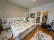 Casă cochetă cu grădină superbă și garaj | 624 mp tere 