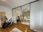 Casă cochetă cu grădină superbă și garaj | 624 mp tere 