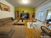 Casă cochetă cu grădină superbă și garaj | 624 mp tere 