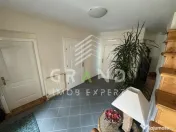 Casă cochetă cu grădină superbă și garaj | 624 mp tere 