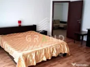 2 camere | 46 mp+balcon 5mp | Parcare+Boxă | Stejarului (l? 