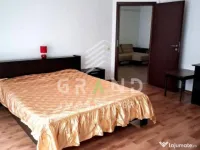 2 camere | 46 mp+balcon 5mp | Parcare+Boxă | Stejarului (l? 