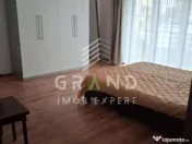 2 camere | 46 mp+balcon 5mp | Parcare+Boxă | Stejarului (l? 