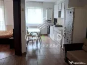 2 camere | 46 mp+balcon 5mp | Parcare+Boxă | Stejarului (l? 